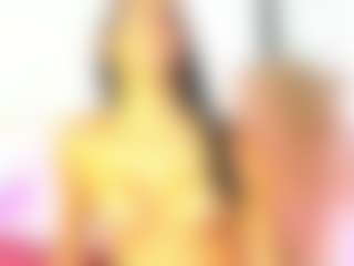 Estefag111's Live Sex Cam Show