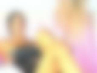 Estefag111's Live Sex Cam Show
