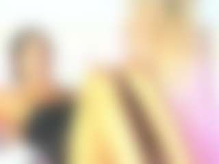 Estefag111's Live Sex Cam Show