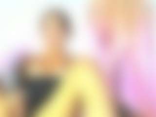 Estefag111's Live Sex Cam Show