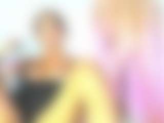 Estefag111's Live Sex Cam Show