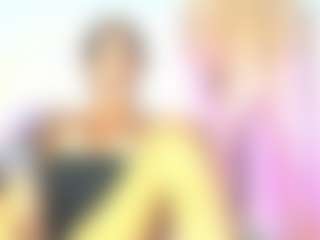 Estefag111's Live Sex Cam Show