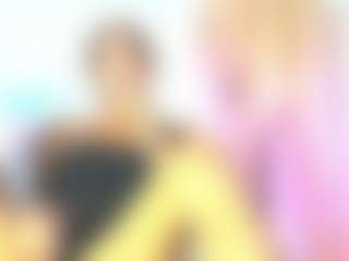 Estefag111's Live Sex Cam Show