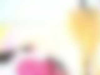 Live-sekscamshow van Estefag111
