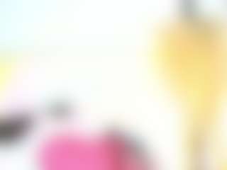 Show di cam dal vivo di Estefag111