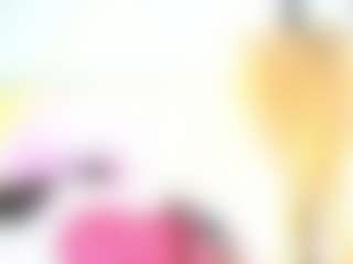 Estefag111's Live Sex Cam Show