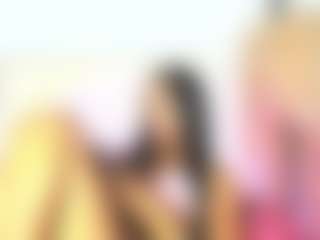 Estefag111's Live Sex Cam Show