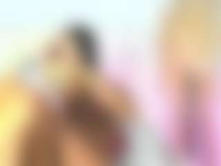 Estefag111's Live Sex Cam Show