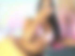Estefag111's Live Sex Cam Show