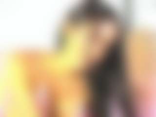 Show de cam en direct de Estefag111