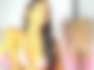 Estefag111s Live-Sex-Cam-Show
