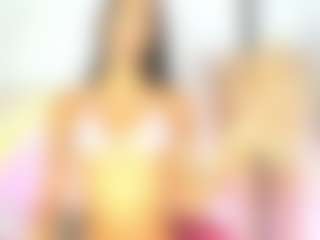 Show de cam en direct de Estefag111