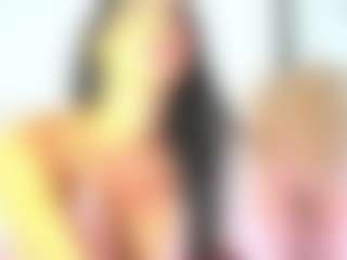 Estefag111's Live Sex Cam Show