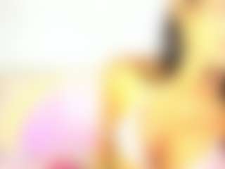 Estefag111's Live Sex Cam Show
