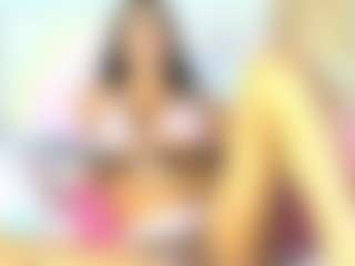 Estefag111s Live-Sex-Cam-Show