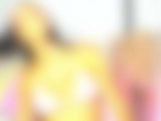 Estefag111's Live Sex Cam Show
