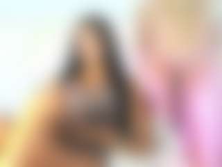 Show de cam en direct de Estefag111