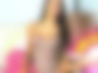 Estefag111's Live Sex Cam Show