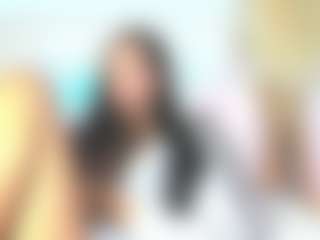 Estefag111's Live Sex Cam Show