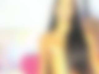 Estefag111's Live Sex Cam Show