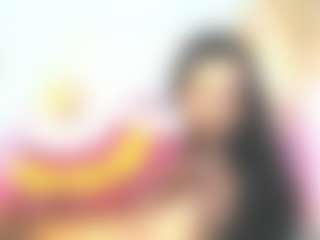 Estefag111's Live Sex Cam Show