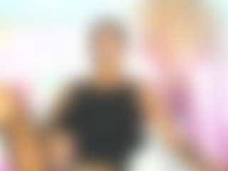 Estefag111's Live Sex Cam Show