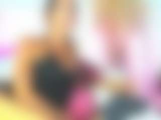 Estefag111's Live Sex Cam Show