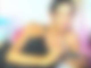 Estefag111's Live Sex Cam Show