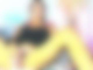 Estefag111's Live Sex Cam Show