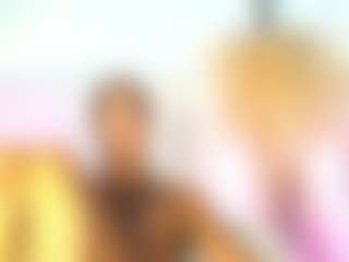 Estefag111's Live Sex Cam Show