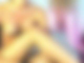Estefag111's Live Sex Cam Show