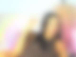 Live cam show with Estefag111 - HD on CSO-WL