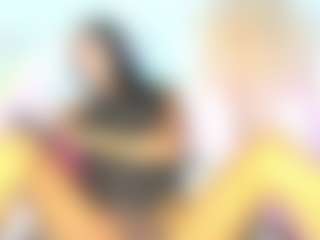 Live cam show with Estefag111 - HD on CamClone
