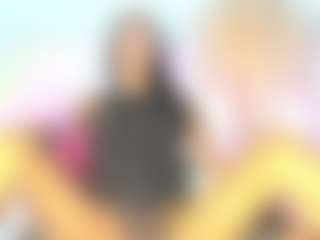 Live cam show with Estefag111 - Spank on Strip Flash - Live Sex Shows
