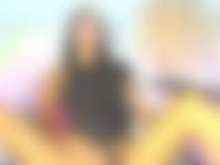 Live cam show with Estefag111 - Young Adult on Dolls Live