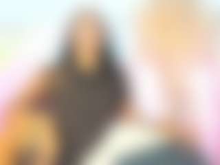 Estefag111's Live Sex Cam Show