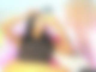 Live cam show with Estefag111 - Small Tits on AdultVida.com