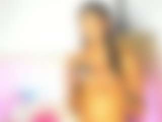 Live cam show with Estefag111 - Orgasm on CamSodaAdn