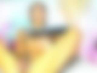 Live cam show with Estefag111 - Tattoos on Milfs Live