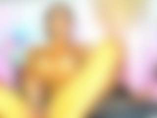 Live cam show with Estefag111 - HD on Chatstar