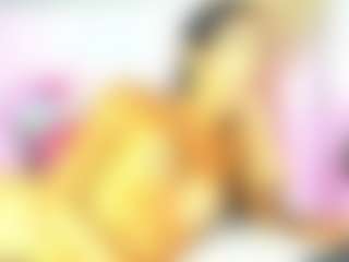 Live cam show with Estefag111 - Small Tits on Chatstar