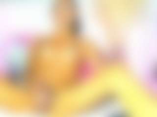 Live cam show with Estefag111 - Tattoos on Chatstar