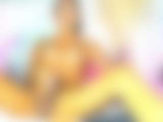 Live cam show with Estefag111 - Small Tits on CamwithHer
