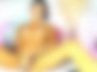 Live cam show with Estefag111 - Tattoos on Strip Flash - Live Sex Shows