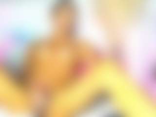 Estefag111's Live Sex Cam Show