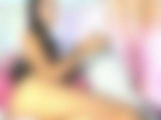 Estefag111's Live Sex Cam Show