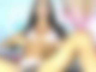 Estefag111's Live Sex Cam Show