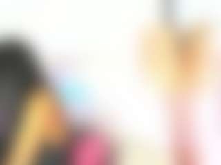 Estefag111's Live Sex Cam Show