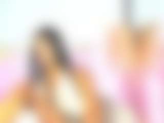 Estefag111のライブセックスチャットショー