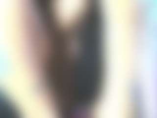 Estefag111's Live Sex Cam Show